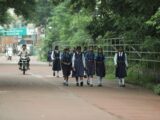 Most Indians Get to School and Work Without a Car. Why Do Our Cities Still Plan Around One?
